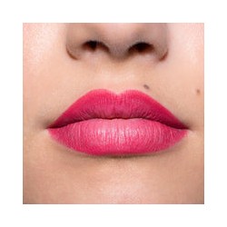 Lip Color Pencil -Shrumm