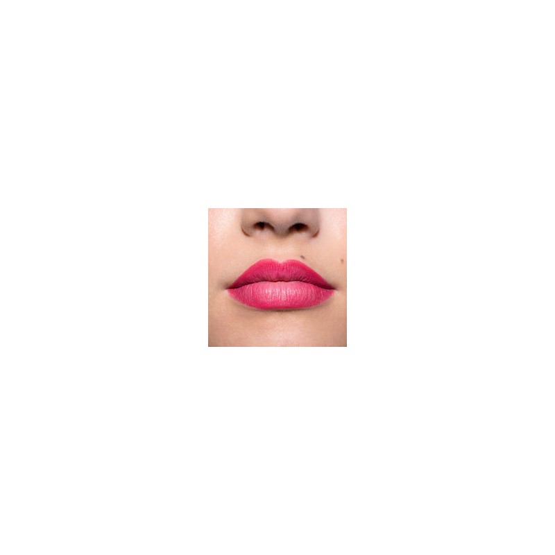 Lip Color Pencil -Shrumm