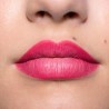 Lip Color Pencil -Shrumm