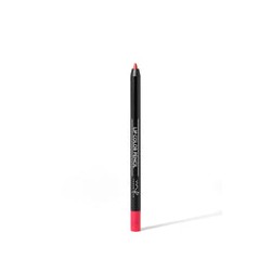 Lip Color Pencil -Shrumm