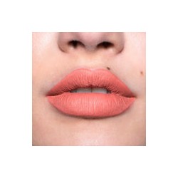 Most Matte Liquid Lipstick - Blossom