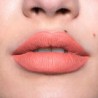 Most Matte Liquid Lipstick - Blossom