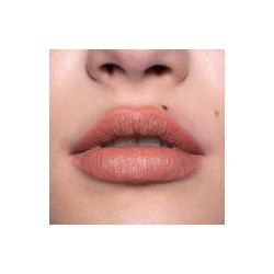 Most Matte Lipstick - Mush