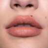 Most Matte Lipstick - Mush